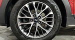 Hyundai Creta 2.0 АКПП
