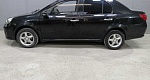 FAW V5 1.5 MT (102 л.с.)