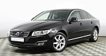 Volvo S80 2.0 Автомат