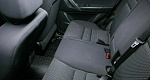 Chery tiggo 3