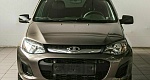 Lada (ваз) kalina
