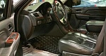 Cadillac Escalade III