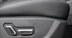 Geely Atlas 1.8 АКПП