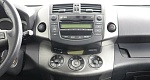 Toyota RAV4 III (XA30) Рестайлинг