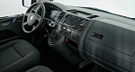 Volkswagen Caravelle T5