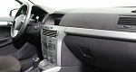 Opel Astra 1.8 Механика