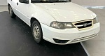 Daewoo NEXIA 1.5 MT (80 л.с.)