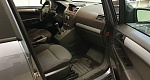 Opel Zafira B