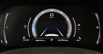 Haval F7 2.0 РКПП