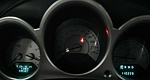 Chrysler Sebring 2.4 Автомат
