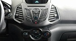 Ford EcoSport 1.6 Робот