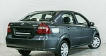 Ravon nexia r3