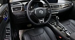 Dongfeng 580 cvt 2021 с пробегом 48 км