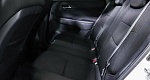 Hyundai i30 I Рестайлинг