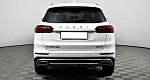 Chery tiggo 8 pro робот 2021 с пробегом 24 719 км