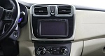 Renault Logan II