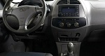 Chery Tiggo (T11) I