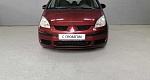 Mitsubishi COLT 1.3 MT (95 л.с.)