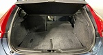 Volvo V40, 2 поколение