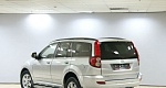 Great Wall Hover H5