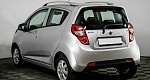 Ravon R2 1.3 Автомат