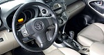 Toyota RAV4 III (XA30)