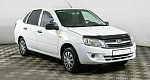 LADA (ВАЗ) Granta I