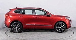 Haval Jolion I