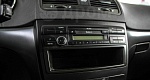 Skoda Yeti, 1 поколение