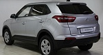 Hyundai Creta 1.6 МКПП