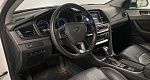 Hyundai Sonata 2.4 АКПП