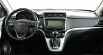 Haval H6 1.5 Автомат
