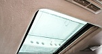 Nissan Elgrand, 2 поколение