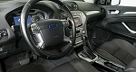 Ford Mondeo 2.3 Автомат