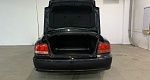 Hyundai SONATA ТагАЗ 2.0 MT (137 л.с.)