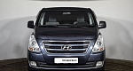 Hyundai H-1