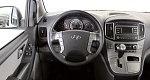 Hyundai H-1