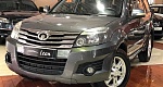 Great Wall Hover H3