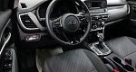 Kia seltos акпп 2021 с пробегом 88 км