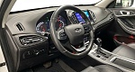 Chery Tiggo 7 2.0 CVT