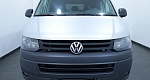 Volkswagen Caravelle T5 Рестайлинг