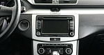 Volkswagen Passat CC 1.8 Робот