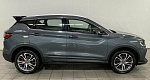 Geely Coolray I