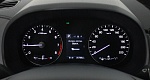 Hyundai Creta 1.6 АКПП