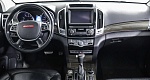 Haval H9 I