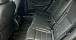 Haval F7x I