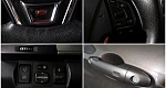 Haval H2