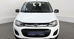 LADA Kalina