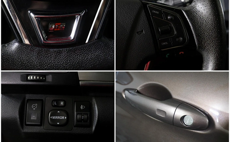 Haval H2