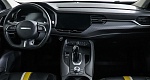 Haval F7x 2.0 РКПП
